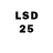 Ecstasy MDMA D Magribi