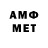 Бутират 1.4BDO Mike Levickij