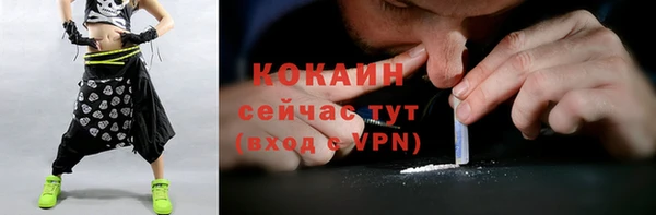первитин Бородино