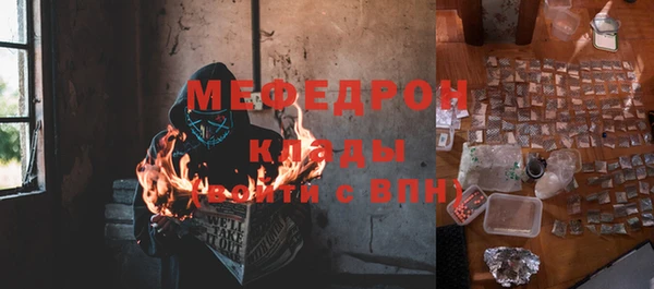 кокс Богородицк