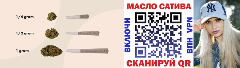 закладки  Гай  ТГК вейп с тгк 